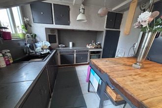  maison rougiers 83170