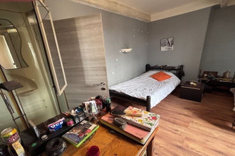  maison rougiers 83170