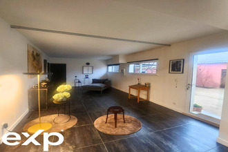  maison rougiers 83170