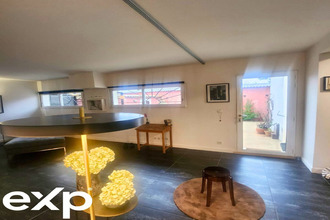  maison rougiers 83170