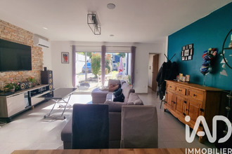  maison rougiers 83170