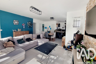  maison rougiers 83170