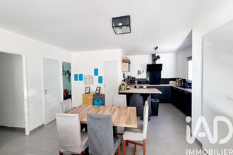  maison rougiers 83170