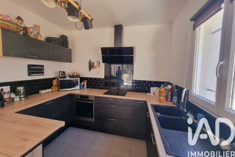  maison rougiers 83170