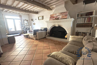  maison rougiers 83170