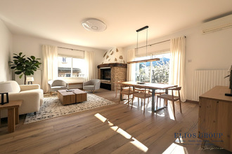  maison rougiers 83170