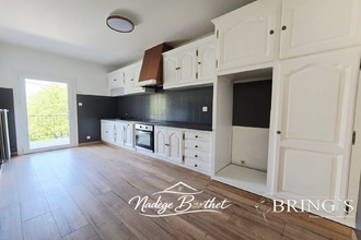  maison rougiers 83170