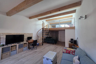  maison rougiers 83170