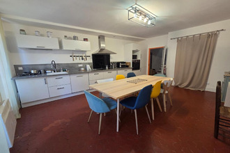  maison rougiers 83170