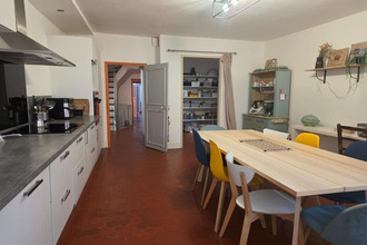  maison rougiers 83170