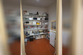  maison rougiers 83170
