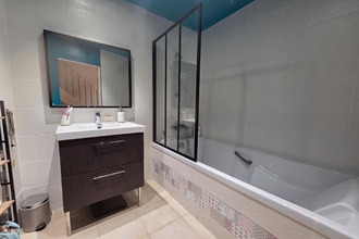  maison rougiers 83170