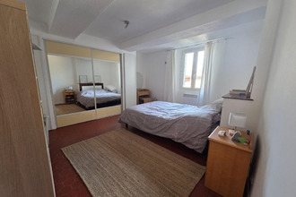  maison rougiers 83170
