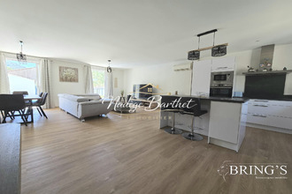 maison rougiers 83170