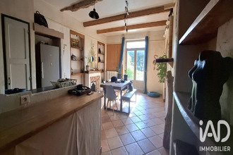  maison rougiers 83170