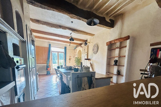  maison rougiers 83170