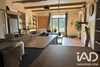  maison rougiers 83170