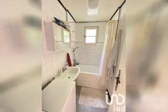  maison rougnac 16320