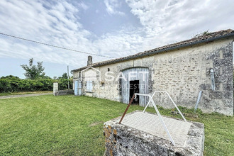  maison rougnac 16320