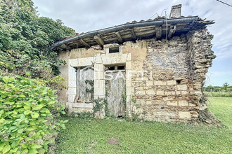  maison rougnac 16320