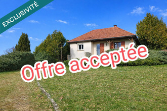  maison rougnat 23700