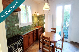  maison rougnat 23700