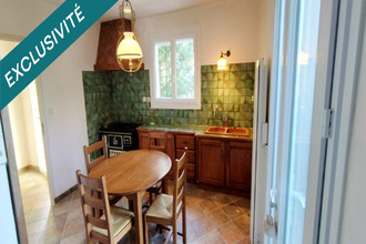  maison rougnat 23700