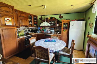  maison rougnat 23700