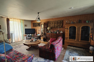  maison rougnat 23700