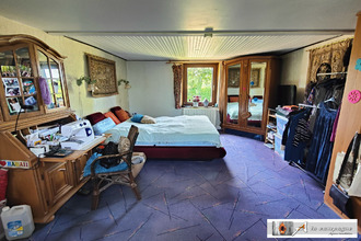  maison rougnat 23700