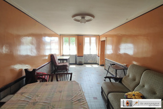  maison rougnat 23700