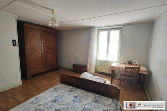  maison rougnat 23700