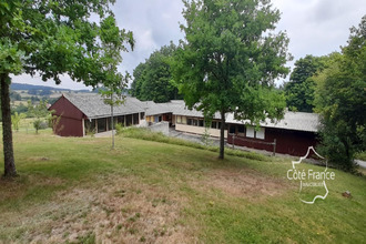  maison rougnat 23700