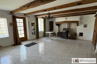  maison rougnat 23700
