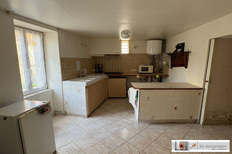  maison rougnat 23700