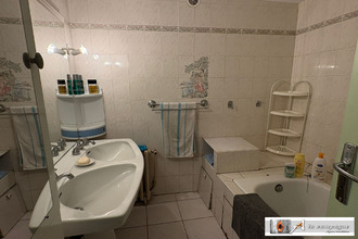  maison rougnat 23700