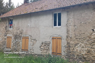  maison rougnat 23700