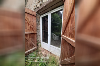  maison rougnat 23700