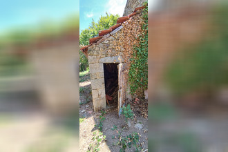  maison rougnat 23700