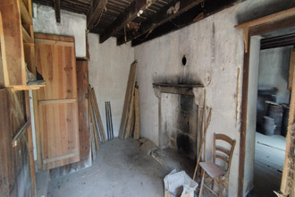  maison rougnat 23700