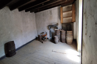  maison rougnat 23700