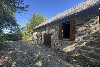  maison rougnat 23700