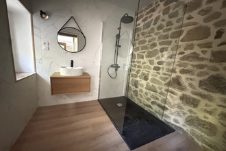  maison rougnat 23700