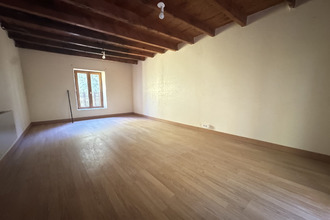  maison rougnat 23700