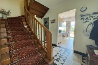  maison rouhling 57520