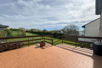  maison rouhling 57520