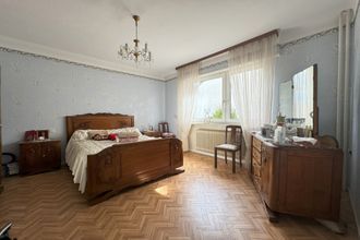  maison rouhling 57520