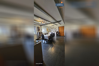  maison rouhling 57520