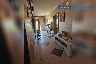  maison rouhling 57520