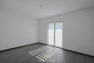  maison rouhling 57520